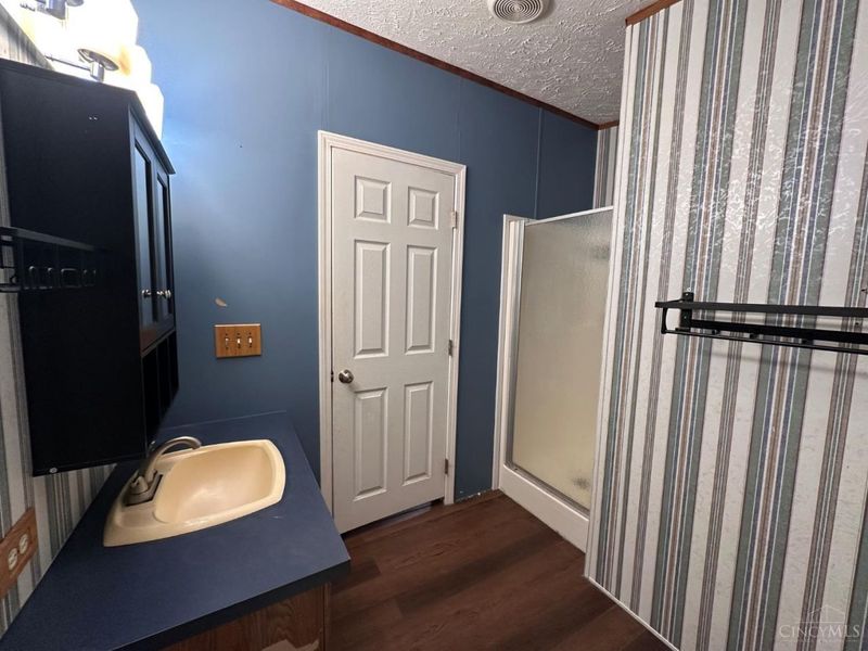 102 Maple Run Drive, Hillsboro, OH 45133 Photo 20