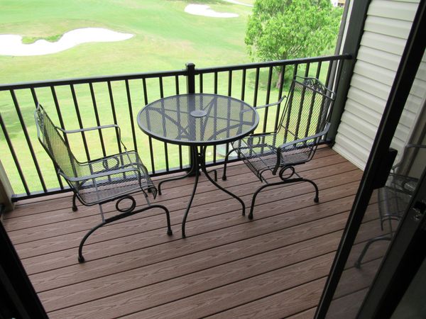 243 Clubhouse Drive , Unit 11, Branson, MO 65616