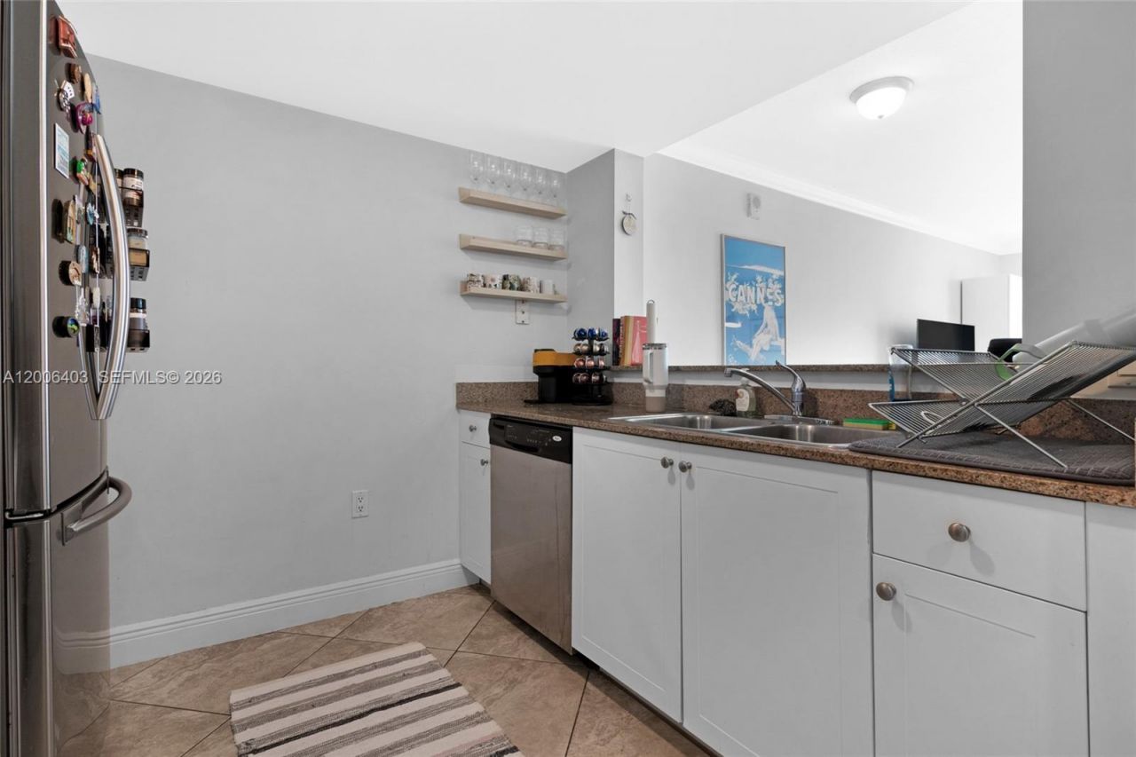 60 NW 37th Ave , Unit 905, Miami, FL 33125 Photo