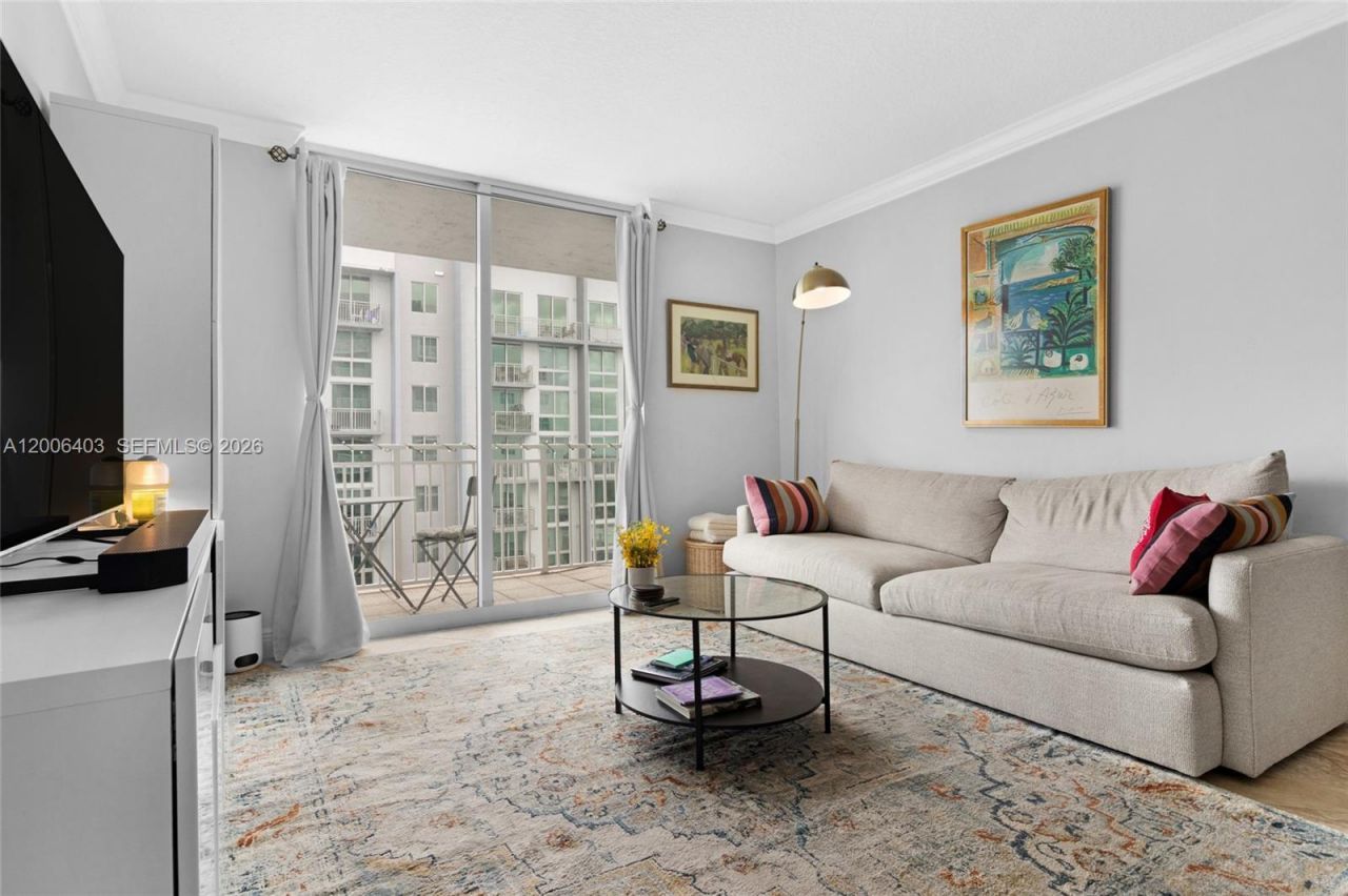 60 NW 37th Ave , Unit 905, Miami, FL 33125 Photo