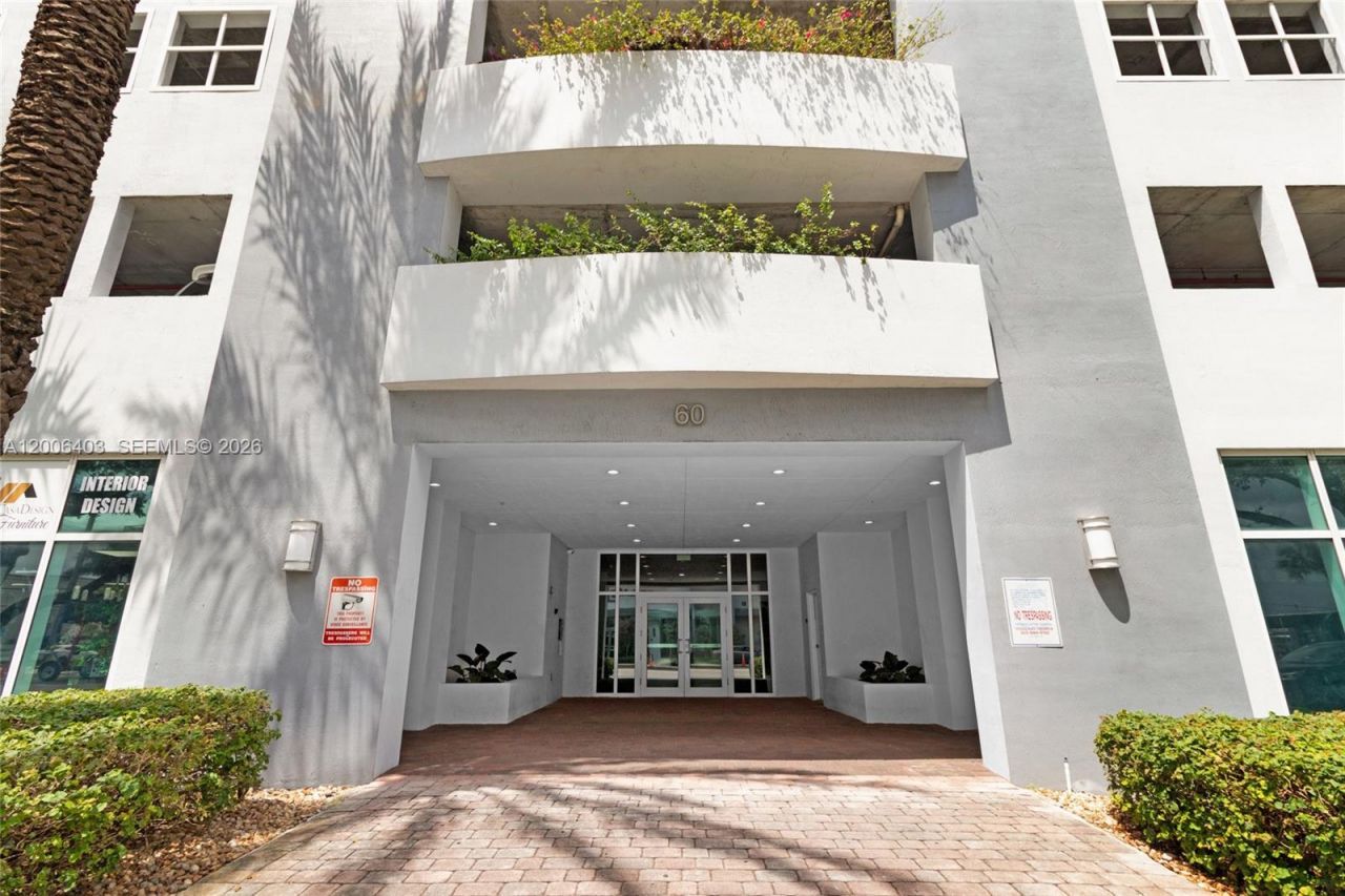60 NW 37th Ave , Unit 905, Miami, FL 33125 Photo