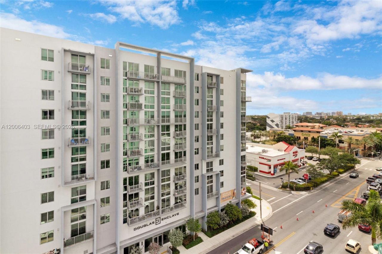 60 NW 37th Ave , Unit 905, Miami, FL 33125 Photo