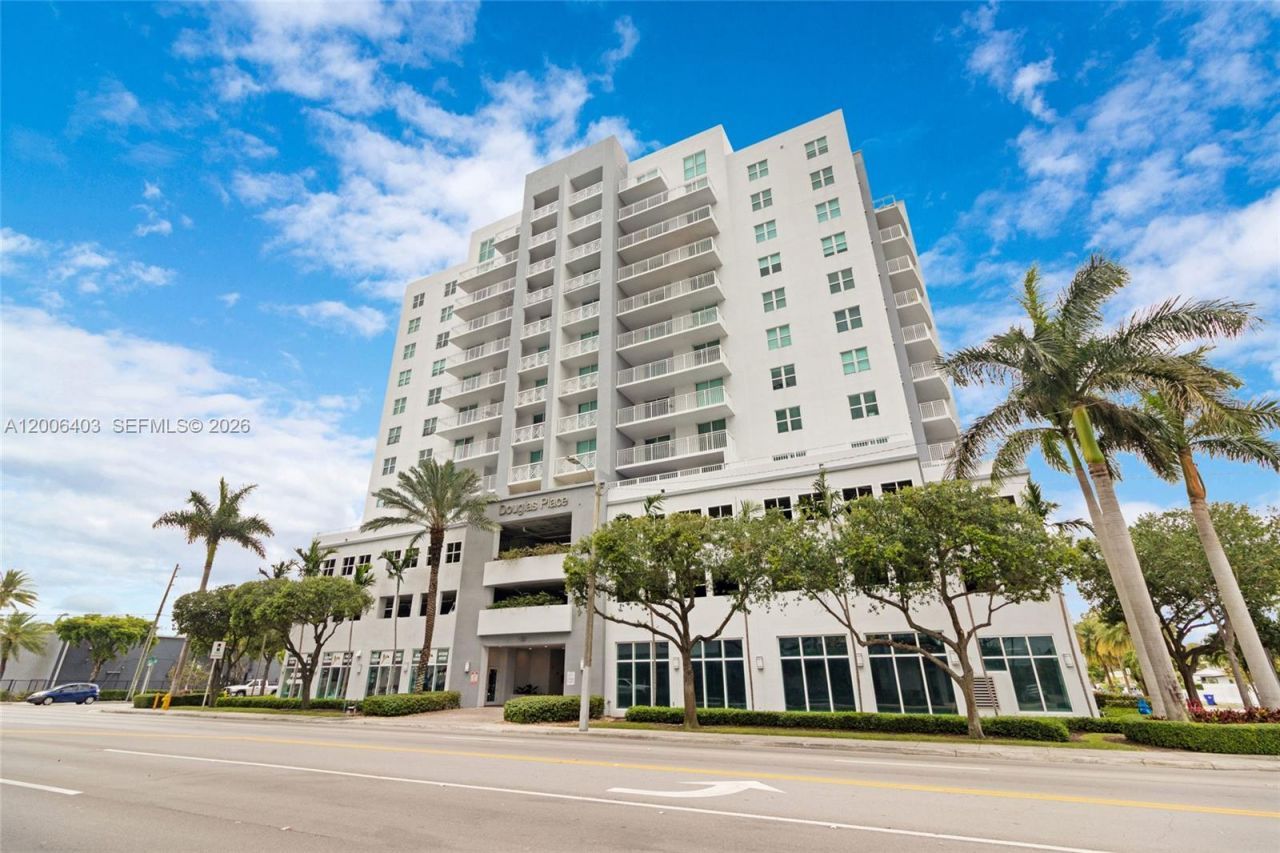 60 NW 37th Ave , Unit 905, Miami, FL 33125 Photo