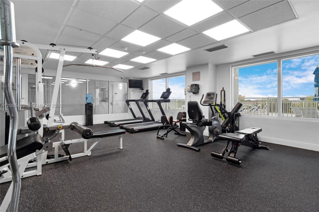 60 NW 37th Ave , Unit 905, Miami, FL 33125 Photo