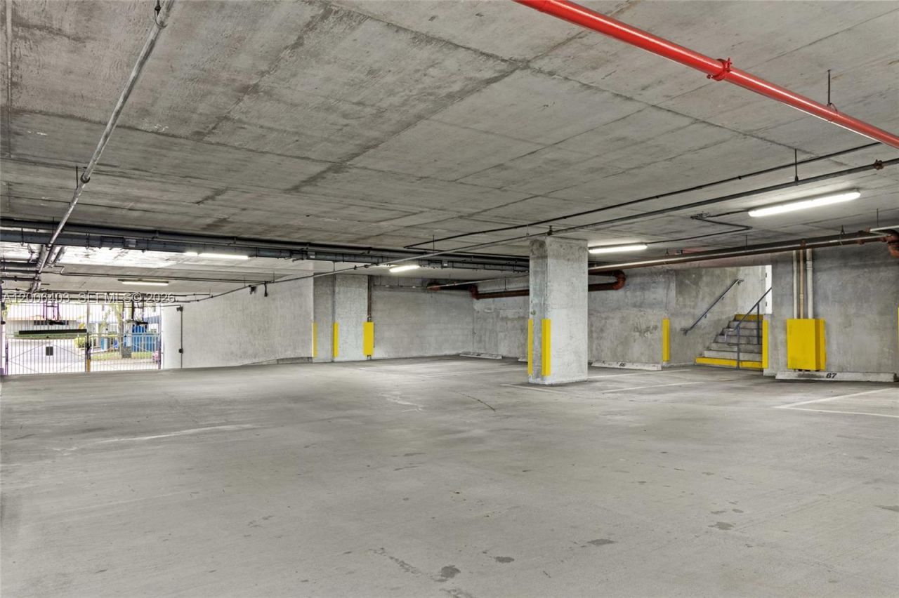 60 NW 37th Ave , Unit 905, Miami, FL 33125 Photo