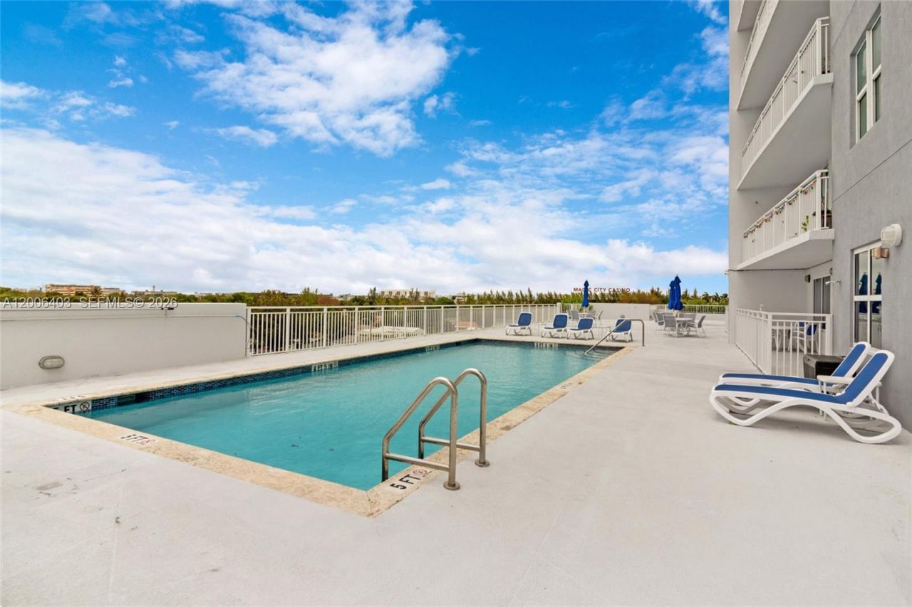 60 NW 37th Ave , Unit 905, Miami, FL 33125 Photo