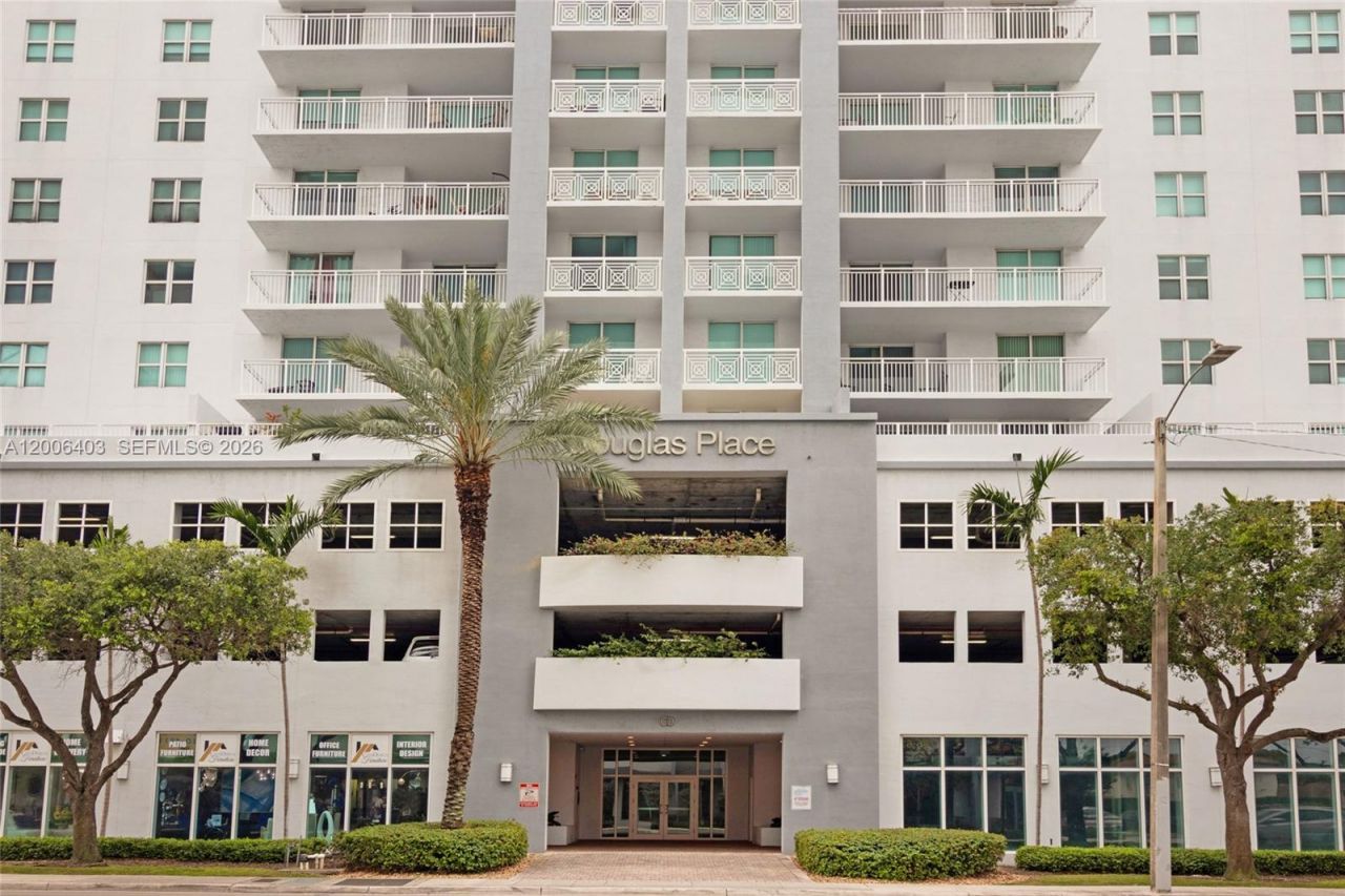 60 NW 37th Ave , Unit 905, Miami, FL 33125 Photo