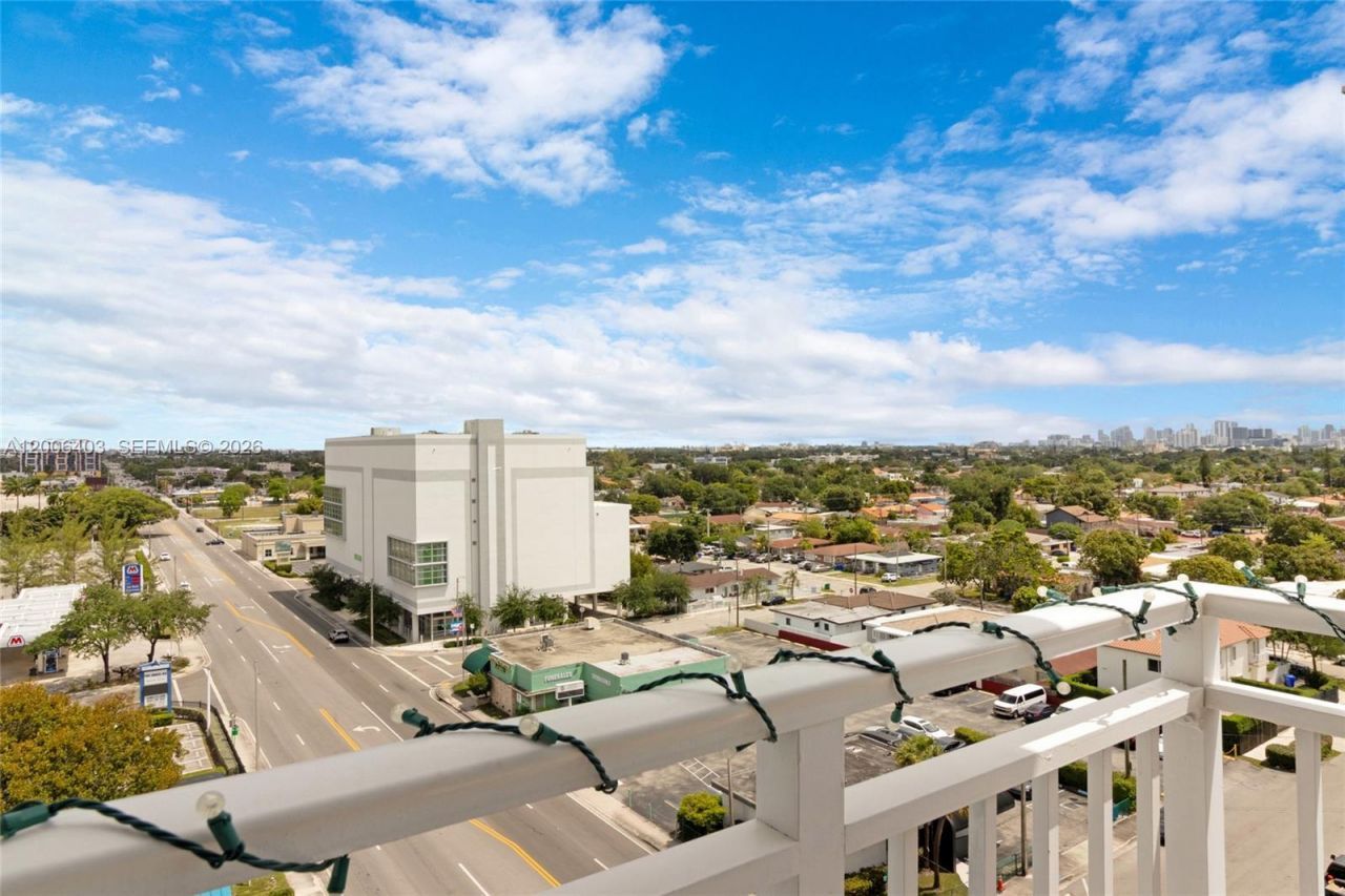 60 NW 37th Ave , Unit 905, Miami, FL 33125 Photo