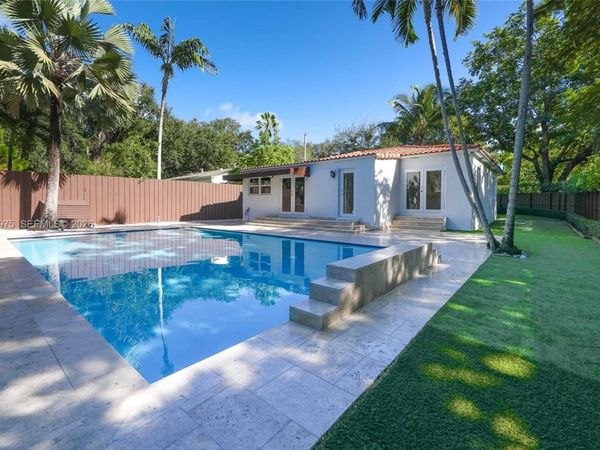 2441 Swanson Ave , Unit 2441, Miami, FL 33133