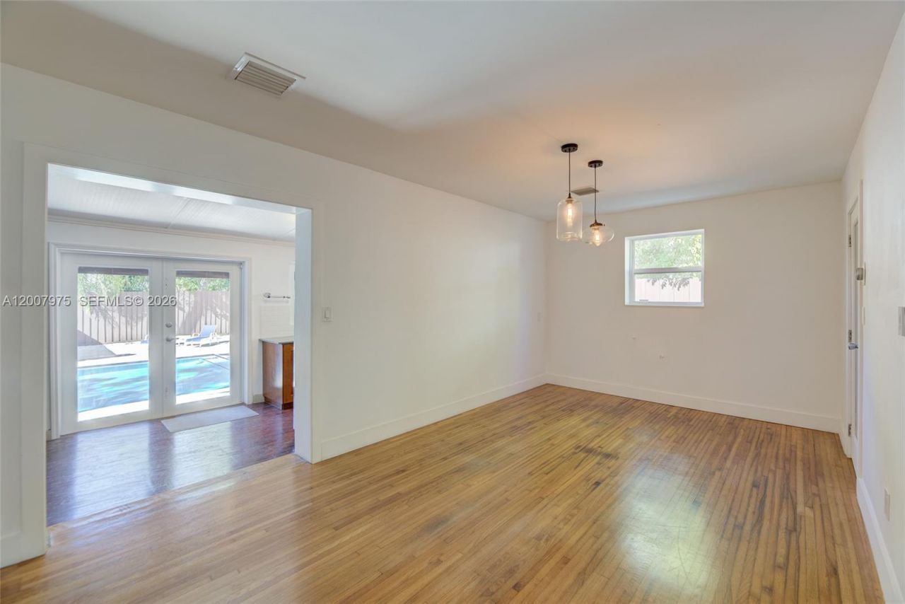 2441 Swanson Ave , Unit 2441, Miami, FL 33133 Photo