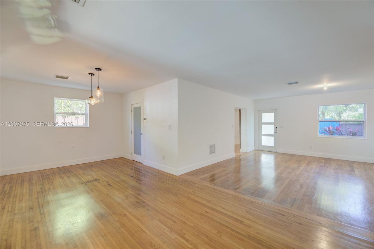 2441 Swanson Ave , Unit 2441, Miami, FL 33133 Photo