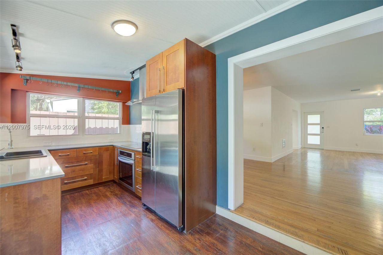 2441 Swanson Ave , Unit 2441, Miami, FL 33133 Photo