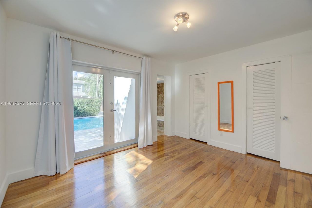 2441 Swanson Ave , Unit 2441, Miami, FL 33133 Photo