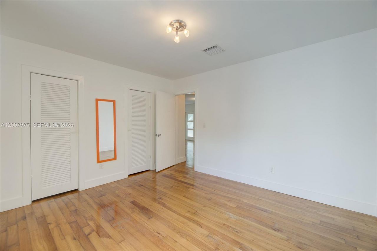 2441 Swanson Ave , Unit 2441, Miami, FL 33133 Photo