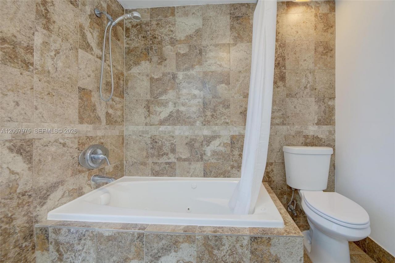 2441 Swanson Ave , Unit 2441, Miami, FL 33133 Photo