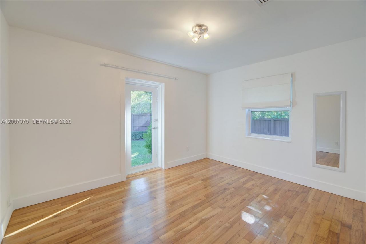 2441 Swanson Ave , Unit 2441, Miami, FL 33133 Photo