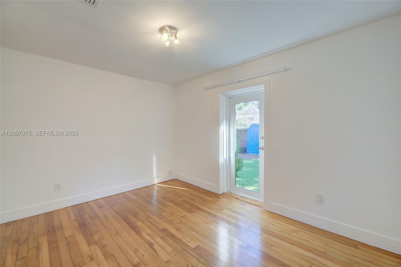 2441 Swanson Ave , Unit 2441, Miami, FL 33133 Photo