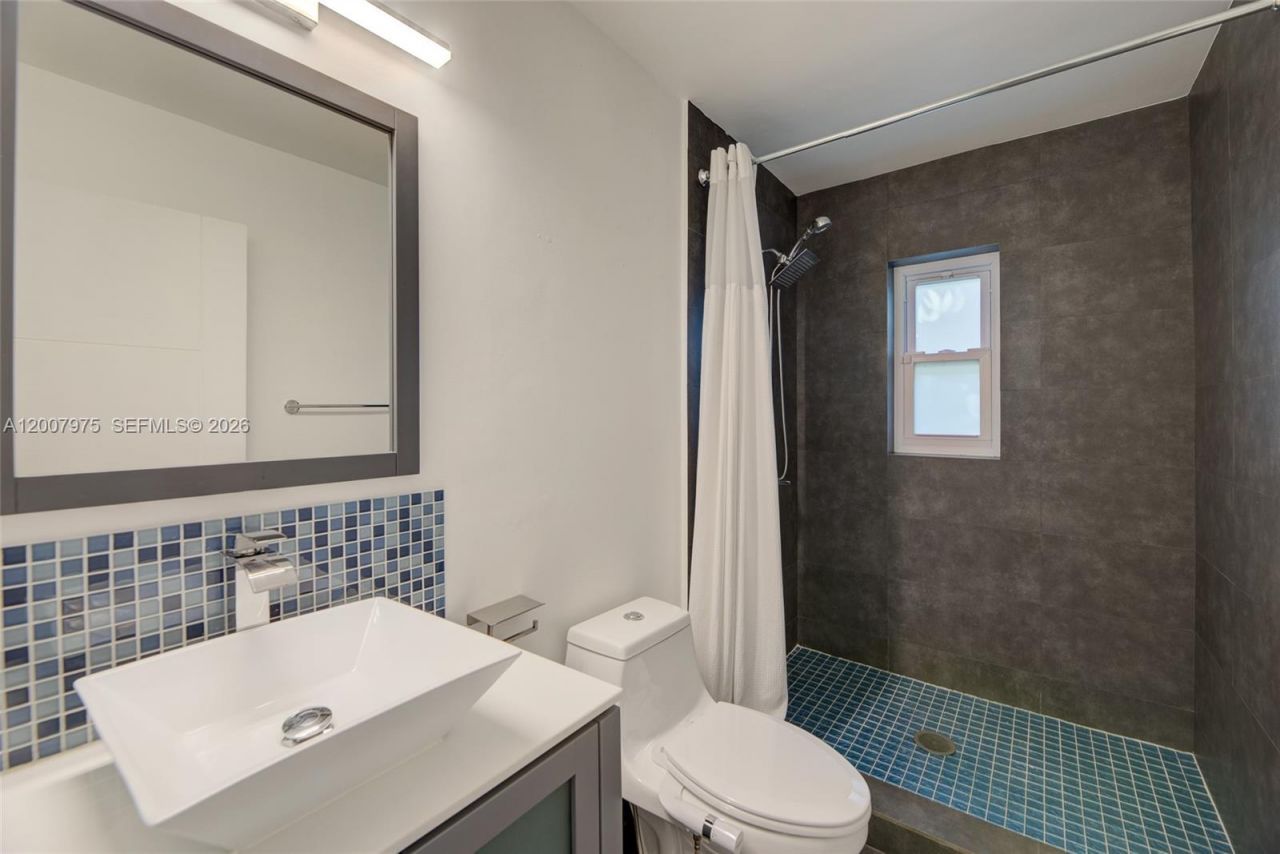2441 Swanson Ave , Unit 2441, Miami, FL 33133 Photo