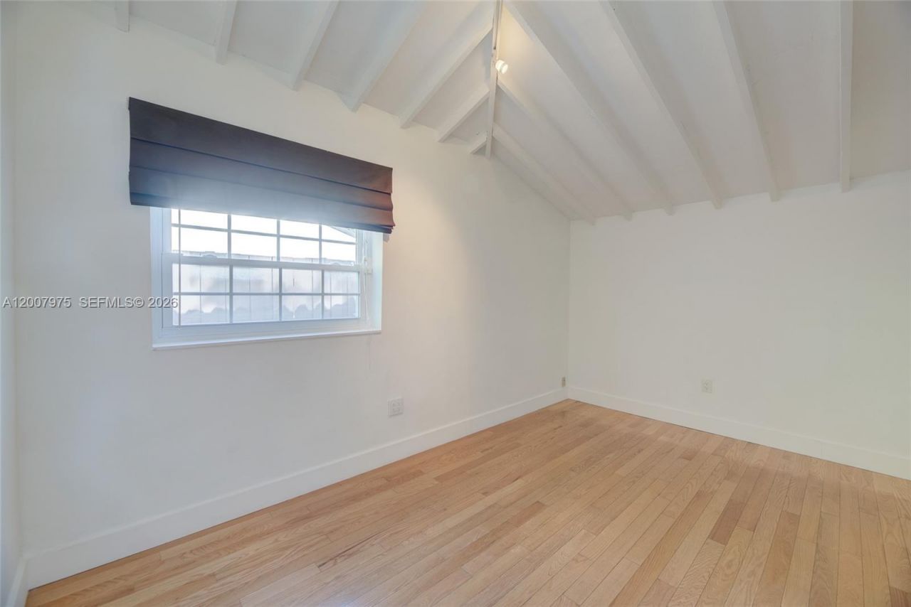 2441 Swanson Ave , Unit 2441, Miami, FL 33133 Photo