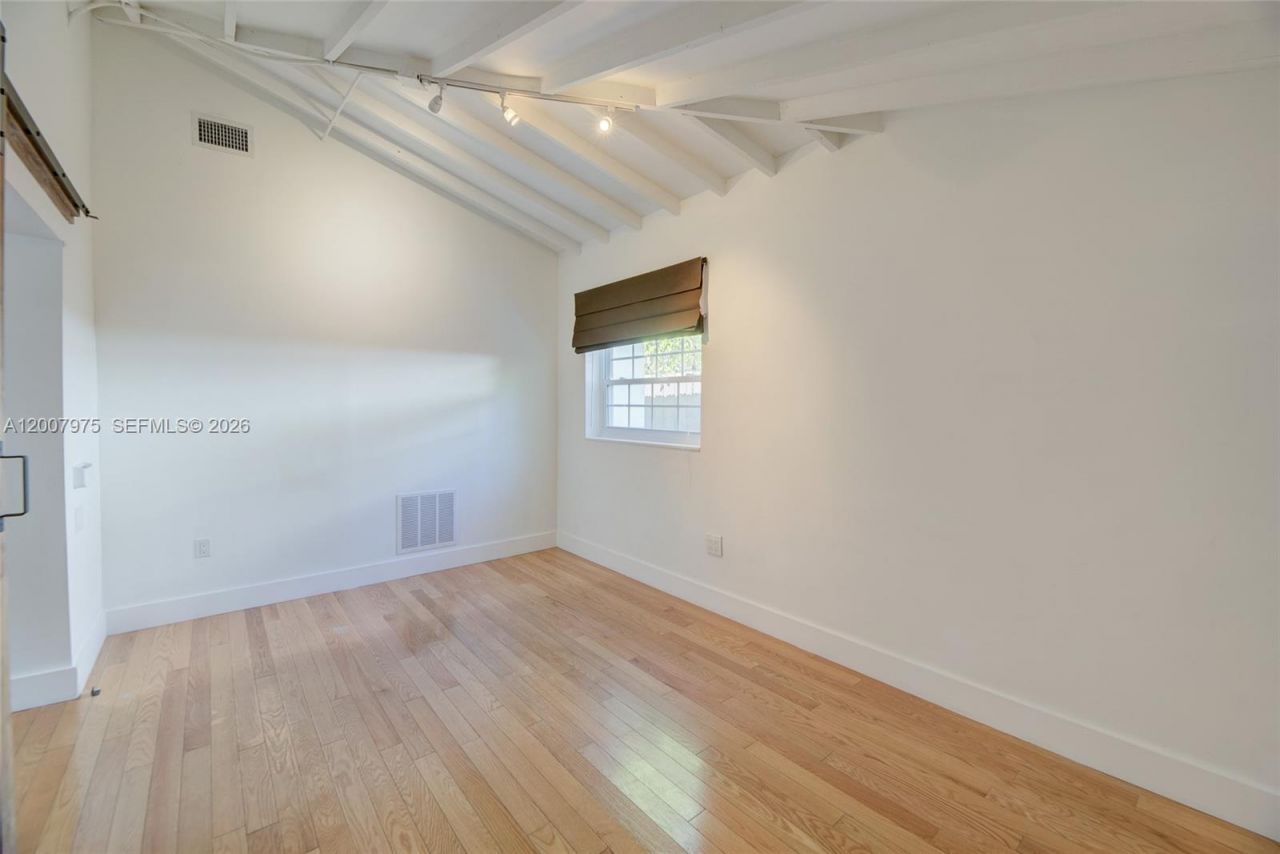 2441 Swanson Ave , Unit 2441, Miami, FL 33133 Photo