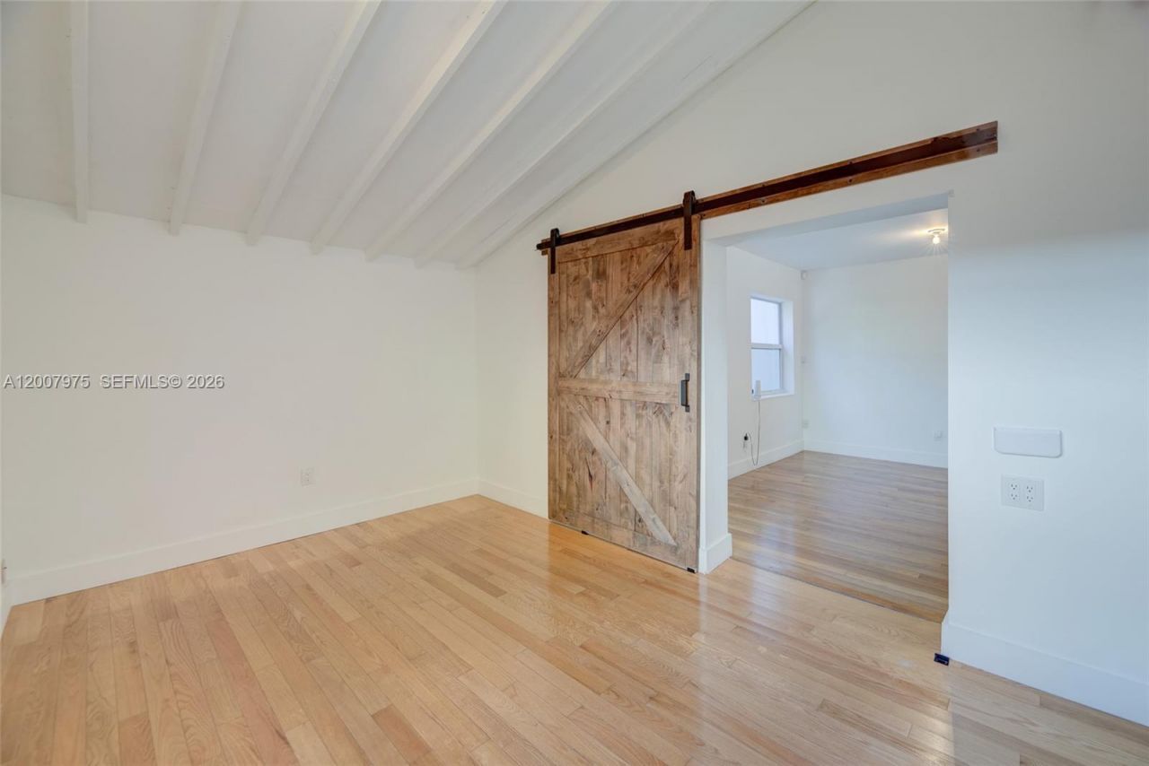 2441 Swanson Ave , Unit 2441, Miami, FL 33133 Photo