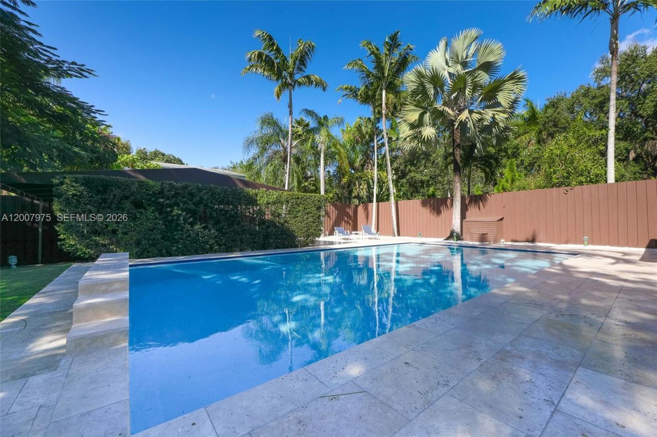 2441 Swanson Ave , Unit 2441, Miami, FL 33133 Photo