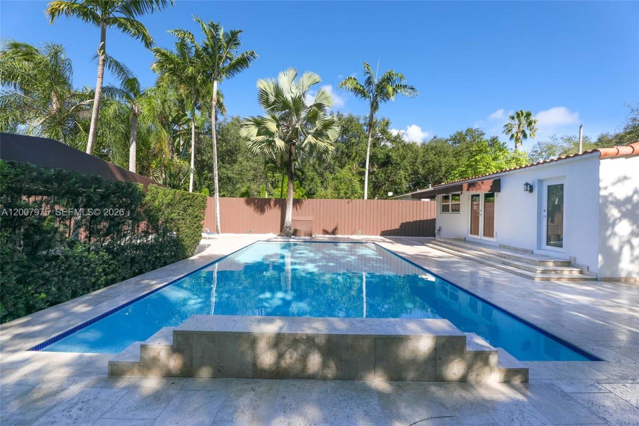 2441 Swanson Ave , Unit 2441, Miami, FL 33133 Photo