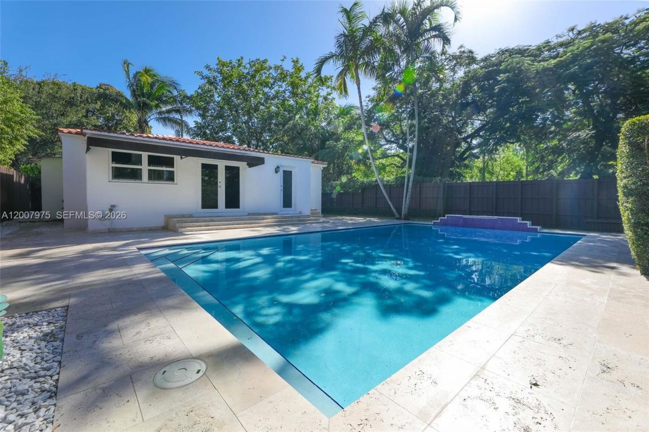 2441 Swanson Ave , Unit 2441, Miami, FL 33133 Photo