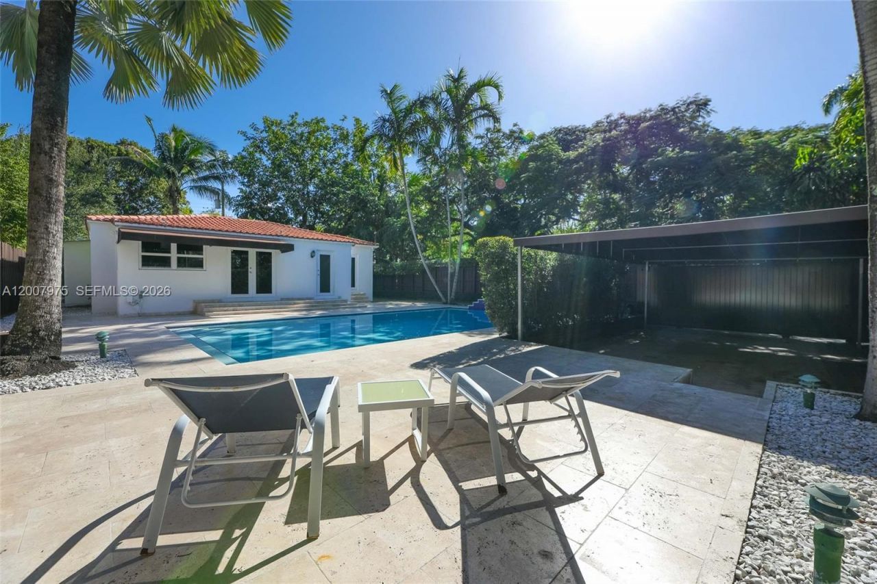 2441 Swanson Ave , Unit 2441, Miami, FL 33133 Photo
