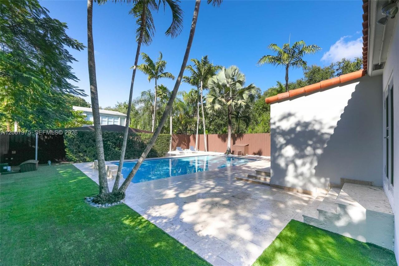 2441 Swanson Ave , Unit 2441, Miami, FL 33133 Photo