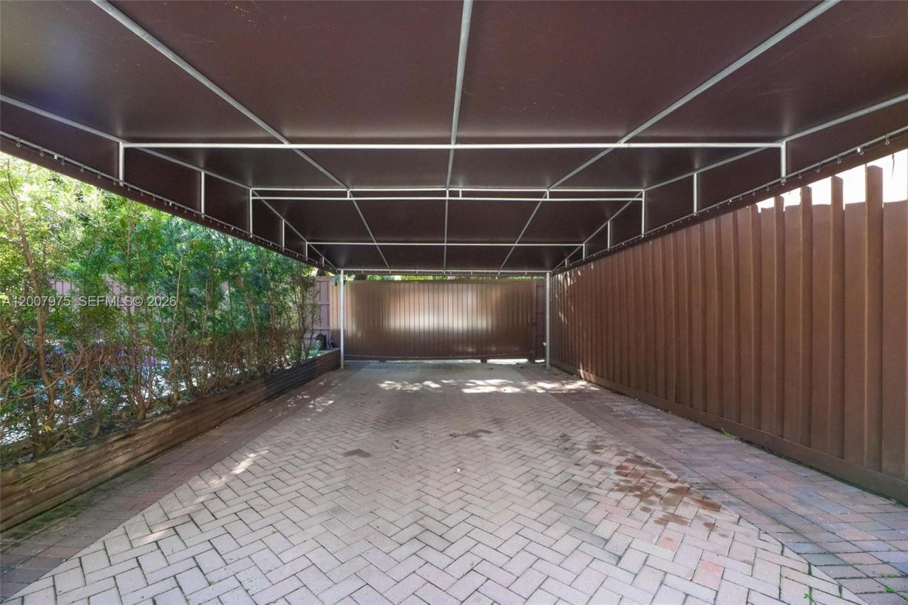 2441 Swanson Ave , Unit 2441, Miami, FL 33133 Photo