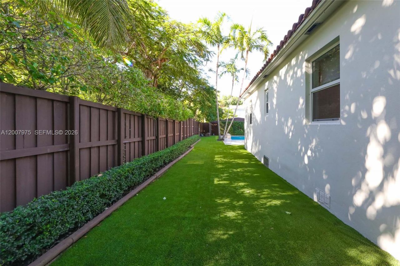 2441 Swanson Ave , Unit 2441, Miami, FL 33133 Photo