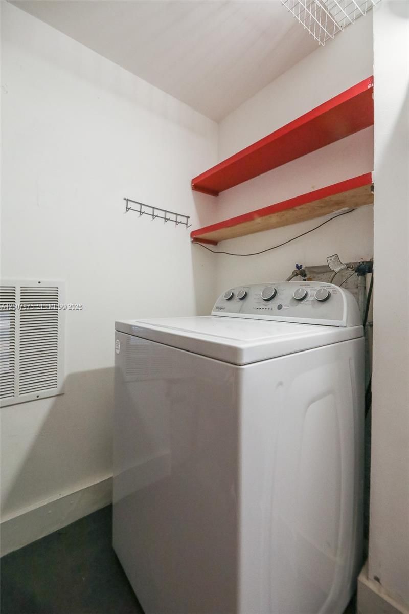 2441 Swanson Ave , Unit 2441, Miami, FL 33133 Photo
