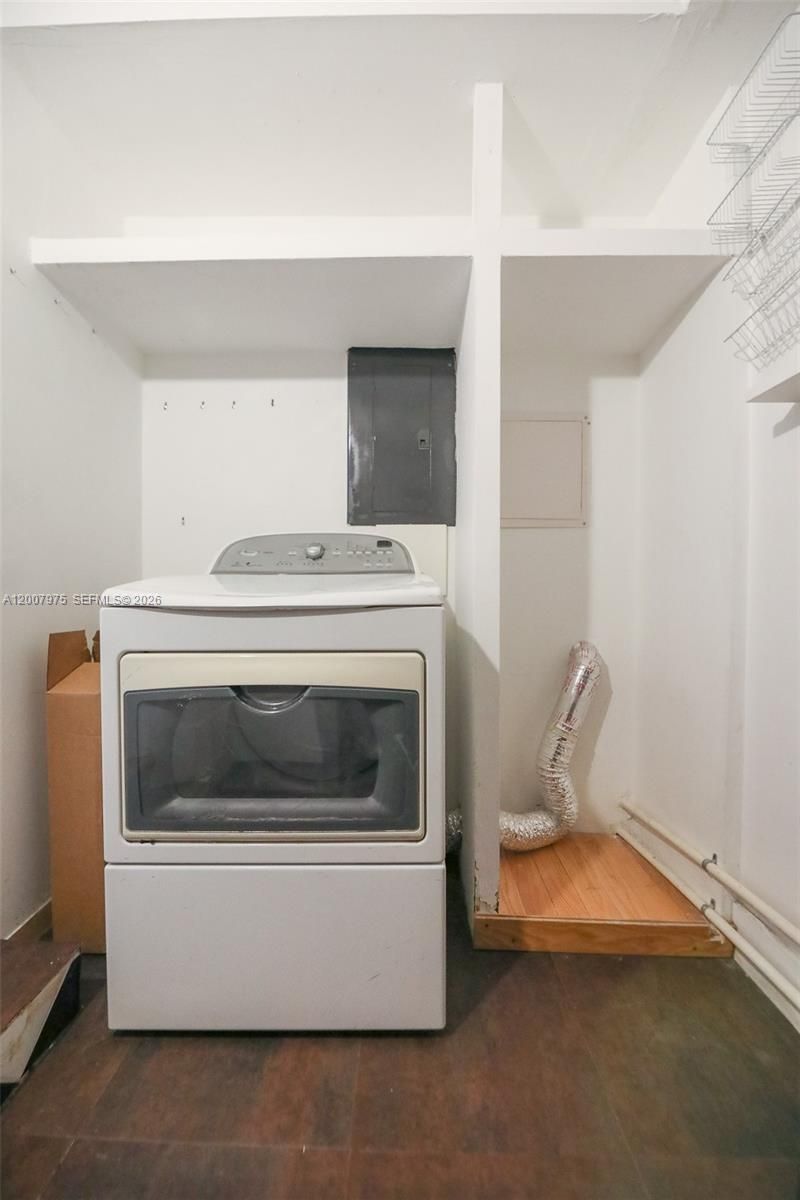 2441 Swanson Ave , Unit 2441, Miami, FL 33133 Photo