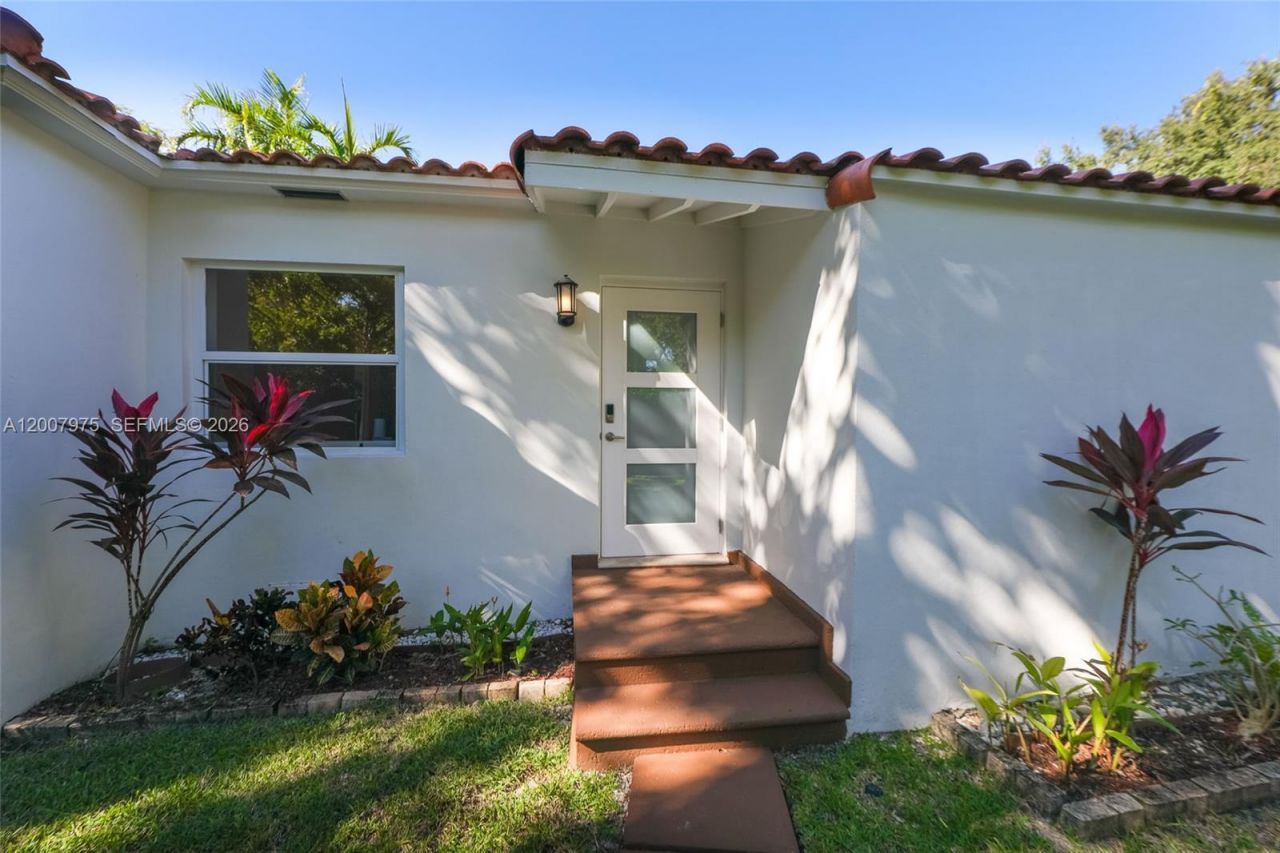 2441 Swanson Ave , Unit 2441, Miami, FL 33133 Photo