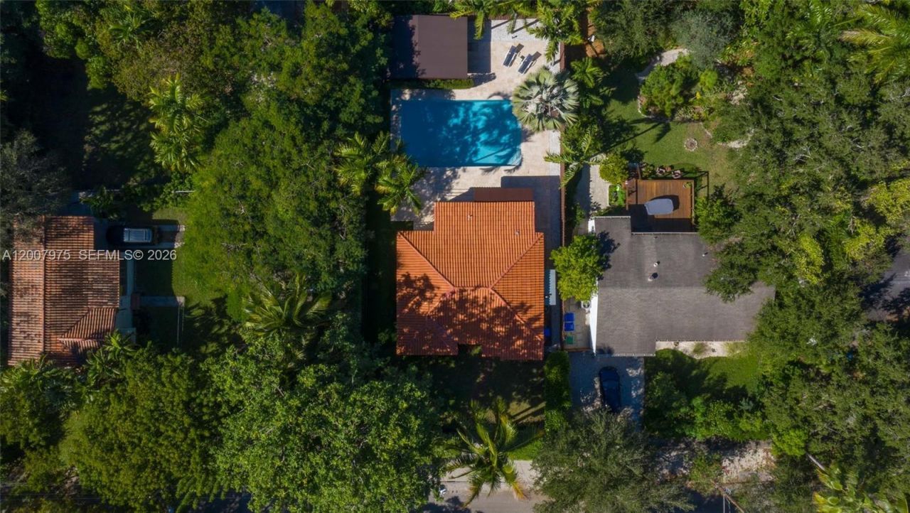 2441 Swanson Ave , Unit 2441, Miami, FL 33133 Photo