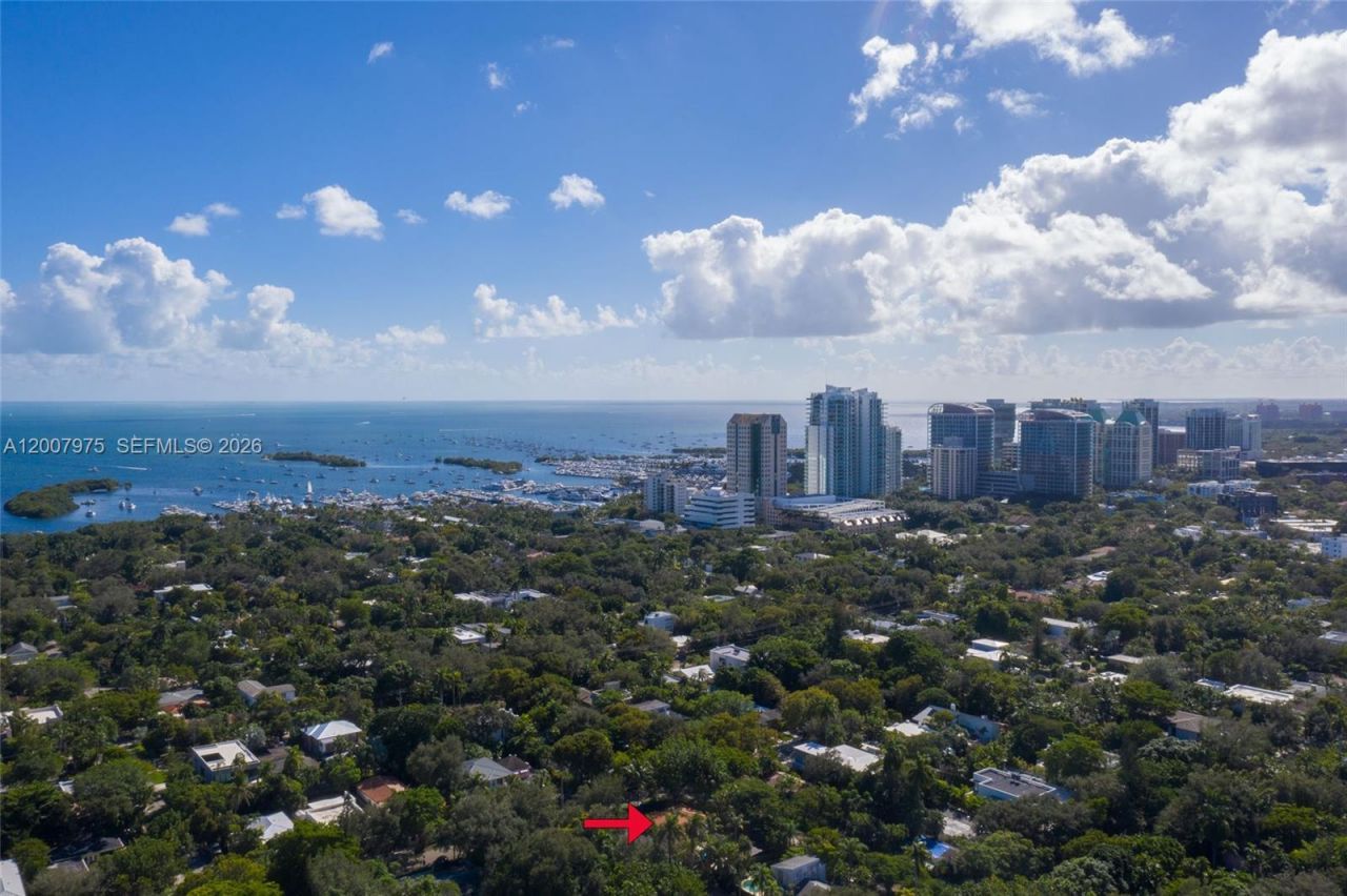 2441 Swanson Ave , Unit 2441, Miami, FL 33133 Photo
