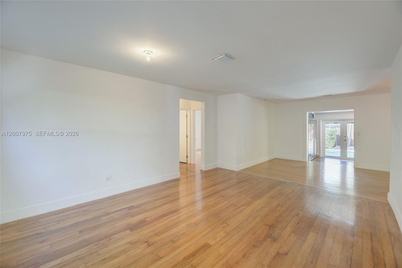 2441 Swanson Ave , Unit 2441, Miami, FL 33133 Photo