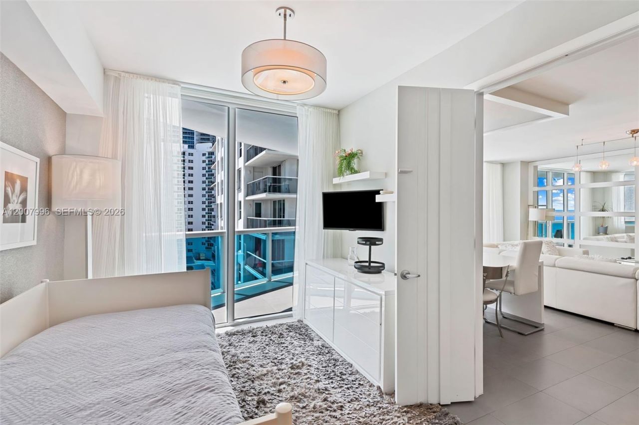 2711 S Ocean Dr , Unit 606, Hollywood, FL 33019 Photo