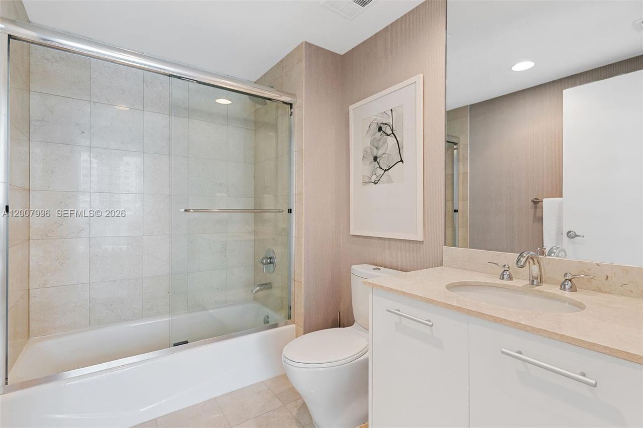 2711 S Ocean Dr , Unit 606, Hollywood, FL 33019 Photo