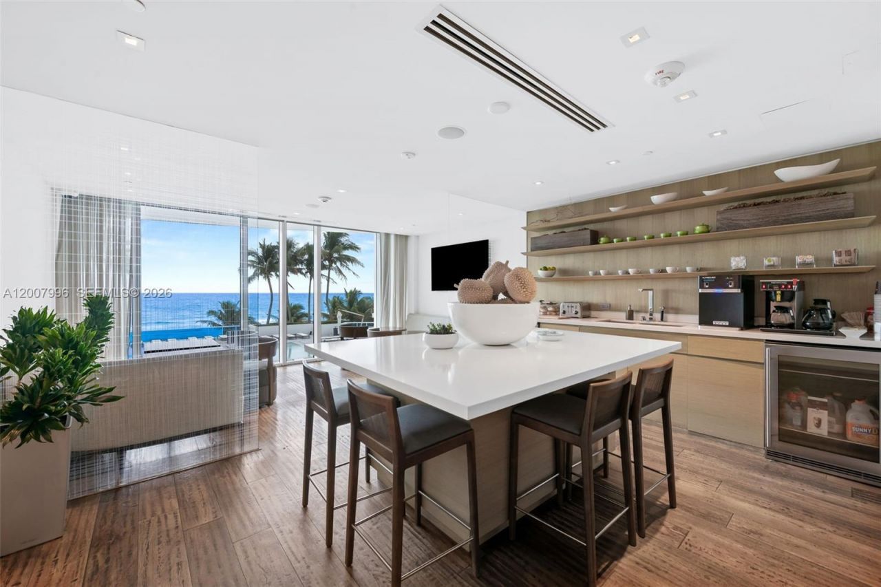 2711 S Ocean Dr , Unit 606, Hollywood, FL 33019 Photo