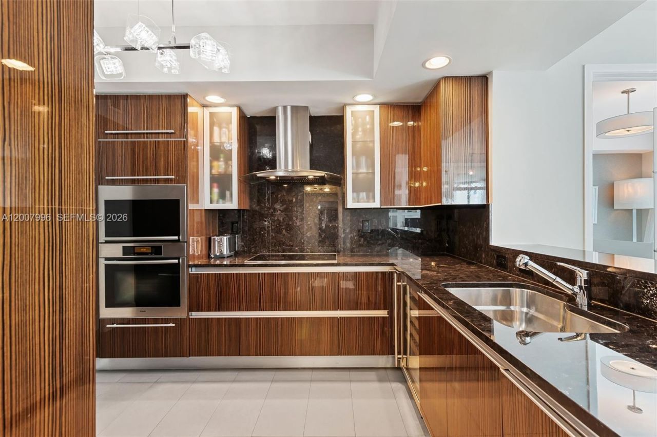 2711 S Ocean Dr , Unit 606, Hollywood, FL 33019 Photo