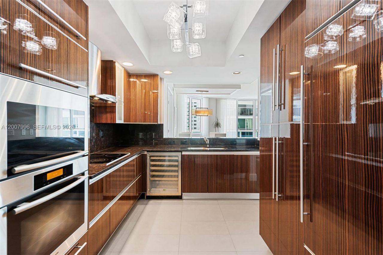 2711 S Ocean Dr , Unit 606, Hollywood, FL 33019 Photo