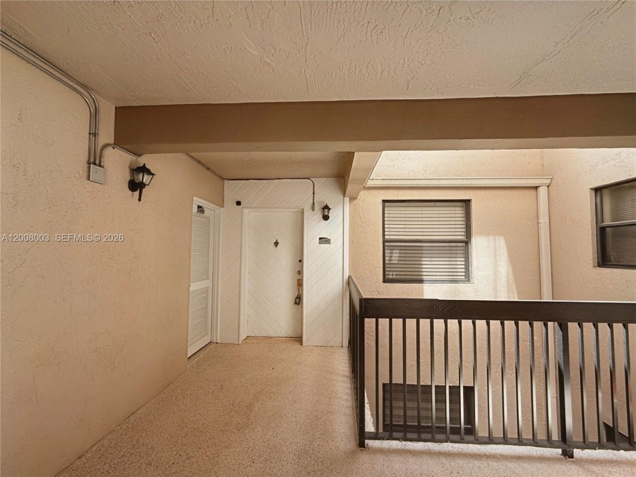 511 Ives Dairy Rd , Unit 301-6, Miami, FL 33179 Photo