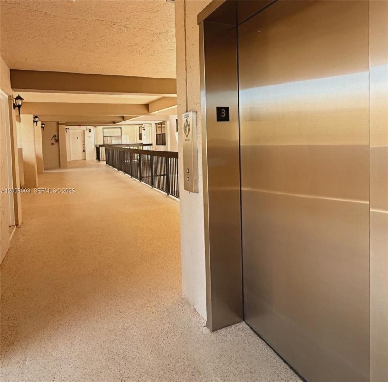 511 Ives Dairy Rd , Unit 301-6, Miami, FL 33179 Photo