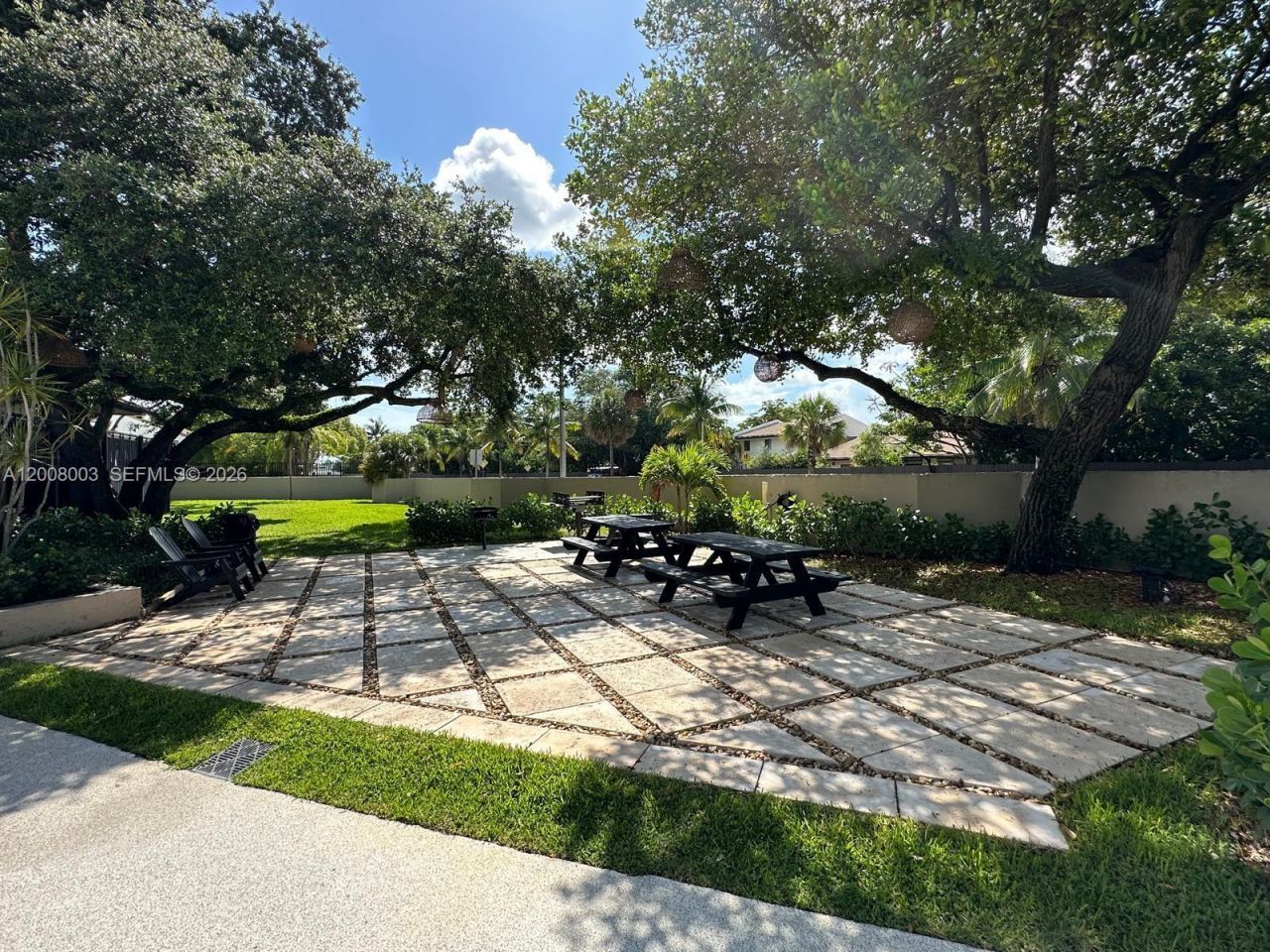 511 Ives Dairy Rd , Unit 301-6, Miami, FL 33179 Photo