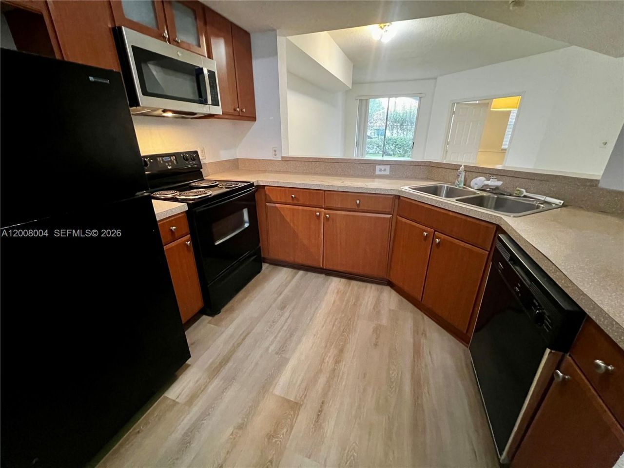 771 SW 148th Ave, Unit 1305, Sunrise, FL 33325 Photo