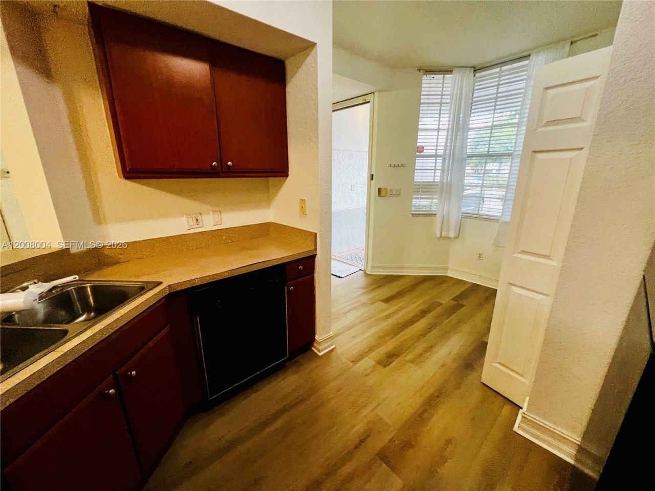 771 SW 148th Ave, Unit 1305, Sunrise, FL 33325 Photo