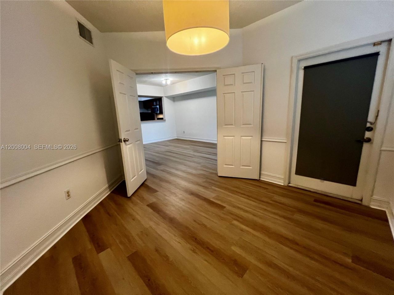 771 SW 148th Ave, Unit 1305, Sunrise, FL 33325 Photo