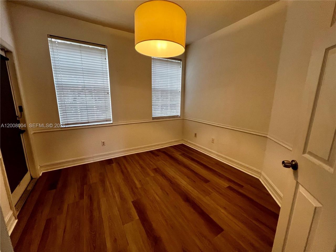 771 SW 148th Ave, Unit 1305, Sunrise, FL 33325 Photo